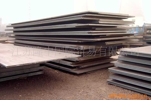 Q235B(21mm-24mm)Ͻ