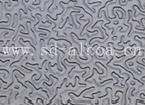 Ƥ