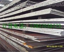 S690QLS690QL1ְ