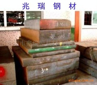 A572Gr.42Gr.45ṹ