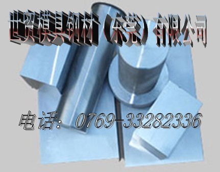 632S15700ģ߸ֲ