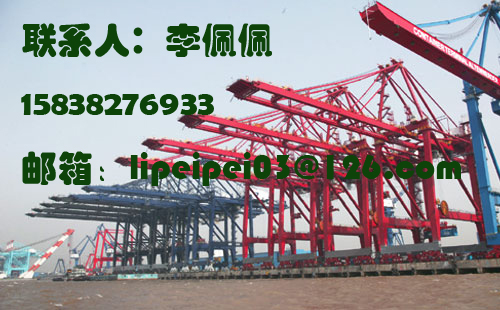ZкQ345CZ25,Q390CZ15,Q420CE