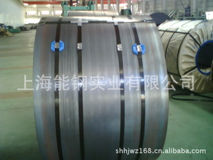 q345q345кq235q345