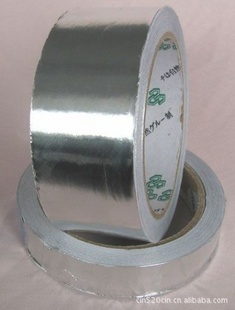 ATGXZ12CNKDW20ºϽ