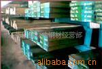 ģ߸GH4133GH4169