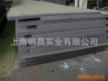 热轧板热轧低合金板Q34Q345B