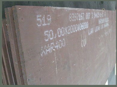 ֱQ460DͺϽQ460Dְ屦Q460
