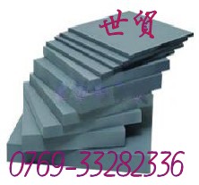 304S12Z2CN18.09ģ߸ֲ