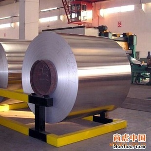 ASME׼2222A515Gr65Բְ