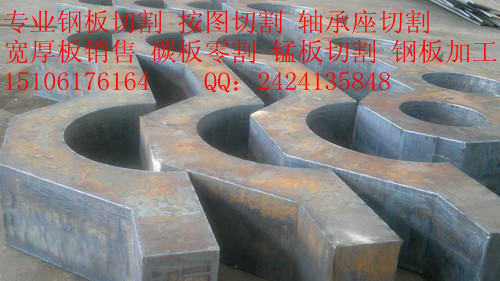 ͸ְиӹλԴ㣬ڷ