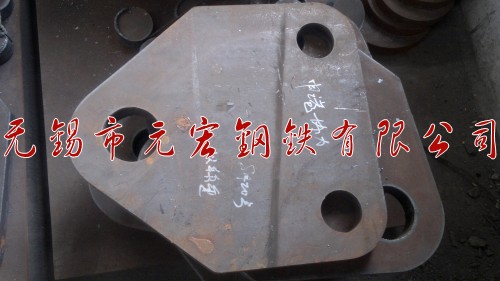 ɽְиְиؿ顢ְؿӹ