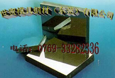 RZnAl0.36RZnAl0.42ֲ