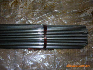 X4NiCrTi25-15ºϽ