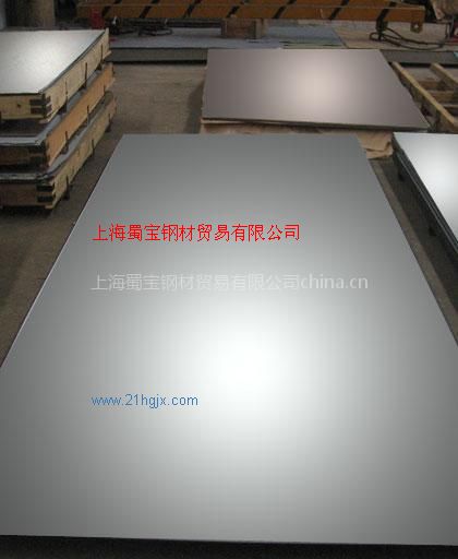 Q235qCQ345qCԭϵͺϽǿȰQ390