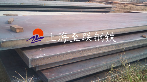 SA387GR22Ͻ