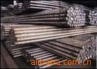 ϽPT570QHPT610QSCMV1