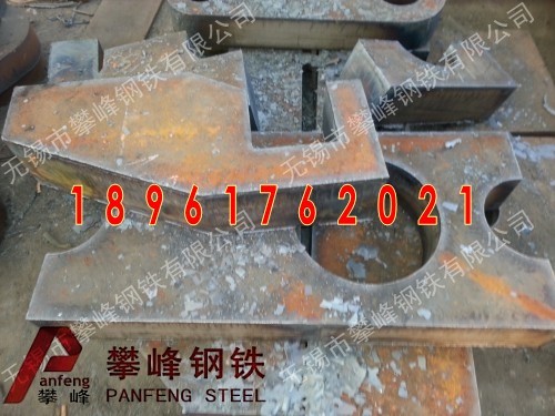 Q345Bְие㲿հӹ