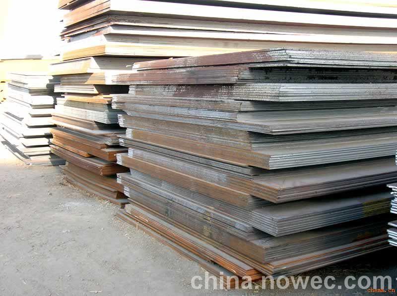35CRMOְ塭35CRMOְ۸