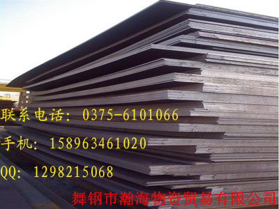 ӦQ420C