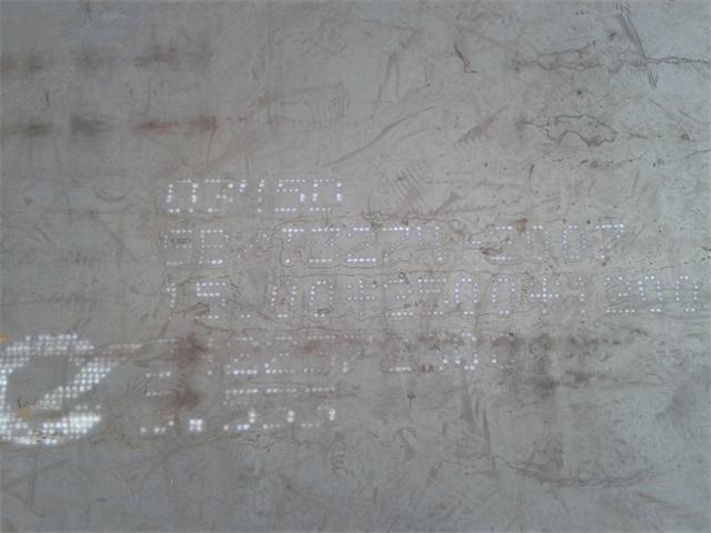 ӦQ345D