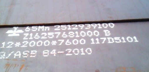 ɸְ۸