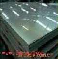 DC04St14SC1CR3ϴ