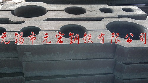 ְиְи䡢ְӹ