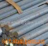 ASTM4130ְ.4130Ͻ