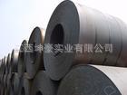 ͺϽ3.5-12mm
