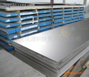 ؼQ345ְ16MNְ