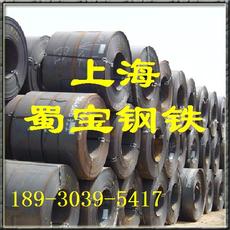 NM450(/ظ/̫)ǿĥ۸
