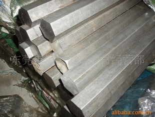 HP295HP345̼ظS45C