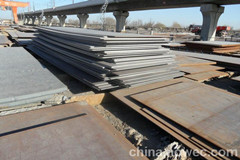 Q690Aְ壬Q690Aǿ