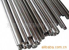 P315NH1.0506TStE315̼