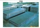 Q345CͺϽϽ6*1500*6000(ͼ)