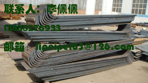 S620QS620QL,S620QL1,S690Q,