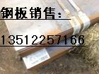 Q34BCDEϽƷӦ