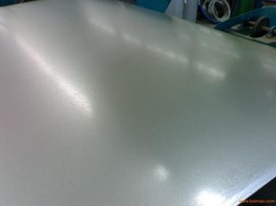 1Cr6Si2MoϽ壬12Cr1MoVͺϽ