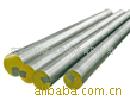 NCF600NCF625ֲ