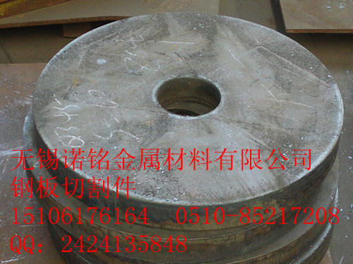 Q345Bииӹи