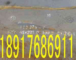 40crְ_40cr_40crְ_