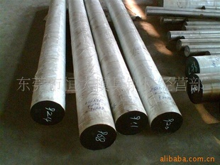 ϽP460QP460QHP460QL