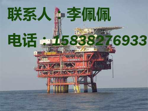 Q690D,A514GrQA517GrQS620Q