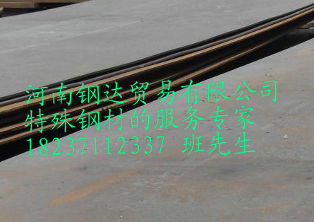 ֻ4-80mmE295/E355/E360ֻڻи