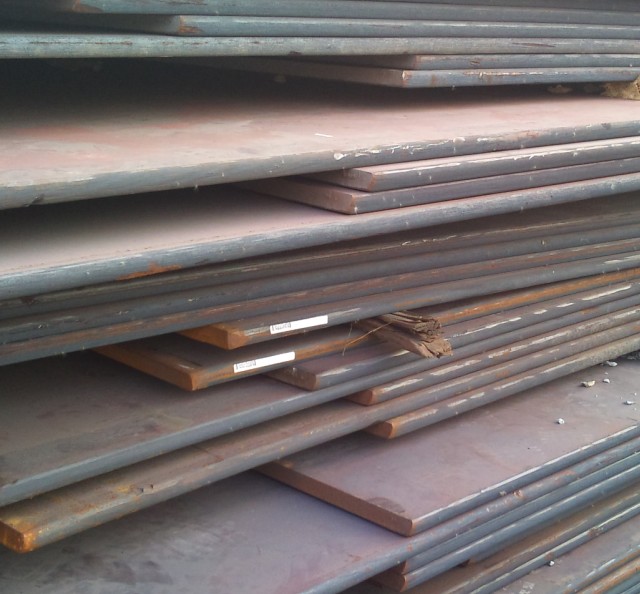 HARDOX500ĥϺ»