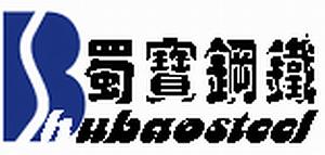 JFE-EH400ձĥְ
