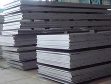 Q345qC,Q345QqD,Q345qEǿ