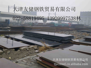 湹12mm̰壬ְֵۣ