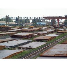 GCr15SiMnְ壻иְ壻иְӹ
