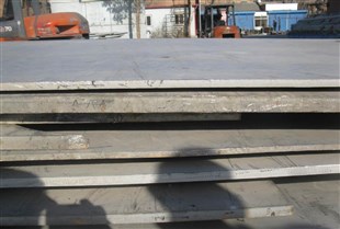 A517Gr.B/A517MGr.Bֻ/и/۸/ִб